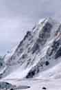 Face Nord de Courtes